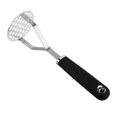 Толкушка, нерж. сталь SATOSHI Лоран (1/12)