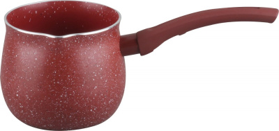 Турка 590мл ISTANBUL алюм.(1/24)