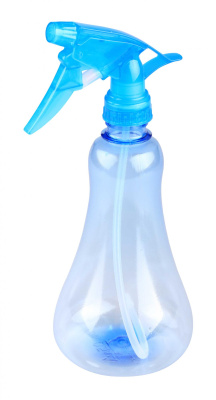 Распылитель жидкости 0,5л "Капелька" ПЭТ пласт (30)