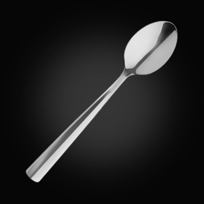 Luxstahl Malta Ложка столовая нерж.(12)