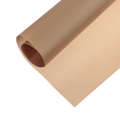 Коврик антипригарный для приготовления 33*40см тефлон (10/200)