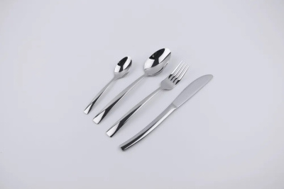 Набор стол.приборов 24 пр.нжс (8)