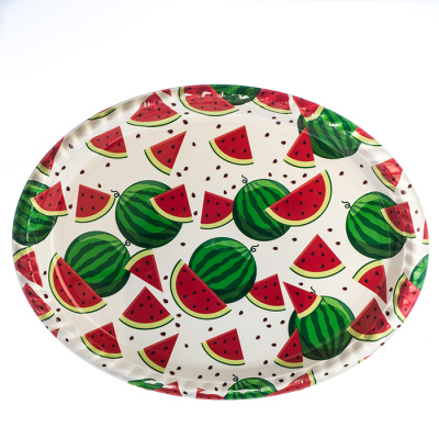 Разнос пластик 47х36см 4822 №10 (1/60)