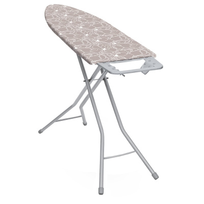 Доска глад. "Stella-classy 1" (СТК1 в ассорт.)(1400х345х900) (1/3)