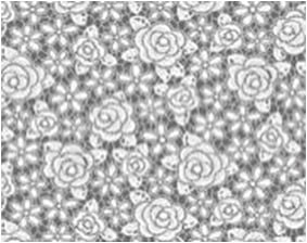 Клеенка столовая 1,32м*22м EASY LACE (цена за 1м/min 22м) (1)