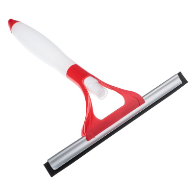 Водосгон автомобильный с пульверизатором ЕРМАК (1/24)