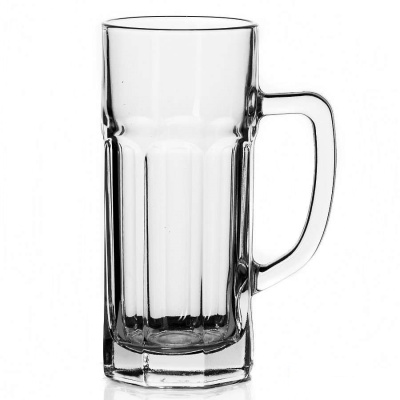 Кружка Casablanca 685мл (стело) (6)