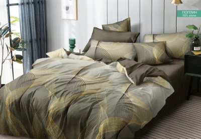 КПБ Поплин Евро max (1)