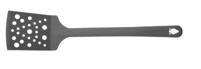 Лопатка кухонная (пласт.) (1/12) 