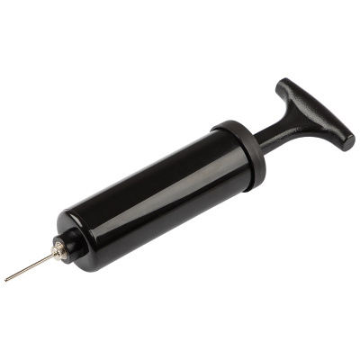 Ручной насос ECOS (с иглой в комплекте)(полипропилен) (1/50)