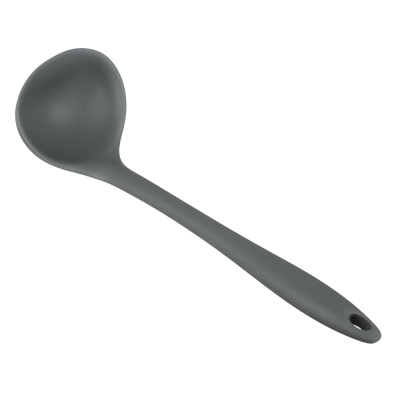 Половник, силикон SATOSHI Ривьера (1/12/72)