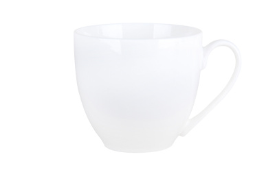 "Barista" Кружка 220мл 10 см*8 см*7 см(фарф) (12/48)