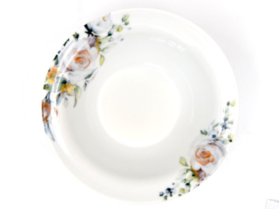 Миска 550 см3 ф. 653 "Идиллия" "Верона" (15)