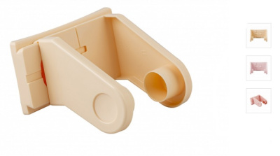 Держатель для ТБ (65)