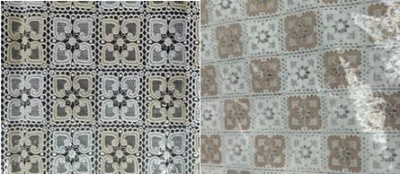 Клеенка столовая 1,37м*20м ASTI LACE (цена за 1м/min 20м) (1)