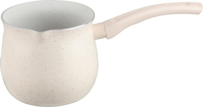 Турка 590мл ISTANBUL алюм.(1/24)