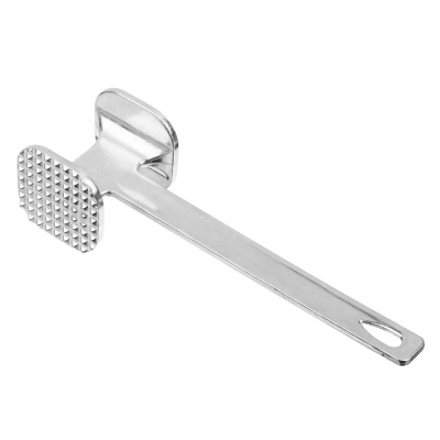 Молоток кухонный 23см (алюминий) (1/5/120)