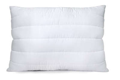 Подушка 70х50 double-side "Smart" Viva Flex Белый (1/8)