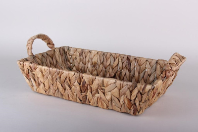 Корзина 35х21х8см (1/45)