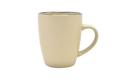 Кружка 360мл Latte (6/6)