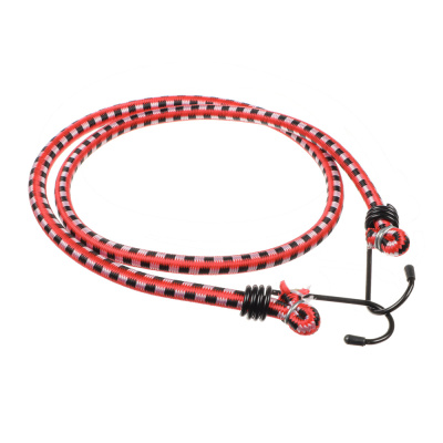 Стяжка для груза 10мм*1,1м (1/10/200)