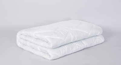 Одеяло "Эвкалиптовое волокно" 205х172 Белый (1/8)