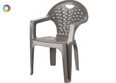 Кресло "Эконом" (уп.4)