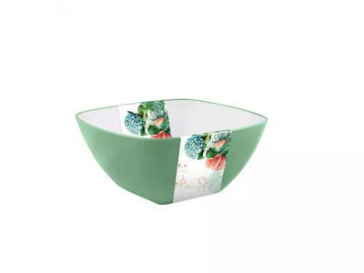 Салатник Гармония 2л (1/7)