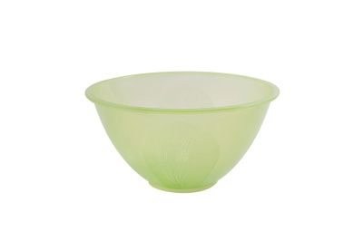 Салатник пластиковый 5л (1/6) 