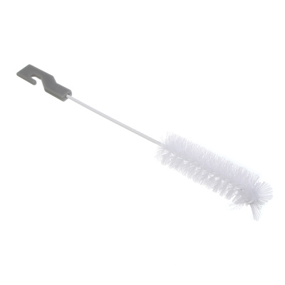 Ерш бутылочный 7*2*2см длина 21см (мет/пласт) VETTA (1/10/2000)