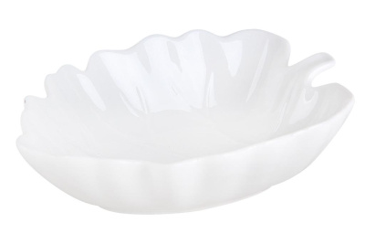 Салатник 15см(фарф) (8/72)