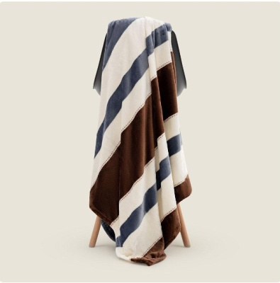 Плед Велсофт 2,0 сп (1/4)