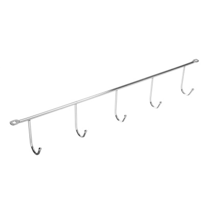 Крючки с креплением снизу VETTA (1/50)