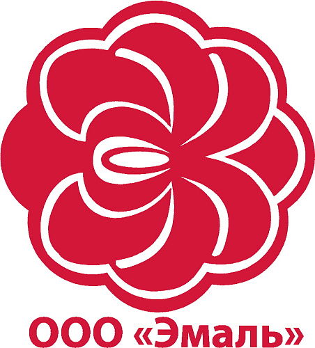 ООО "Эмаль"