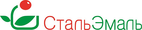 СтальЭмаль СтальЭмаль